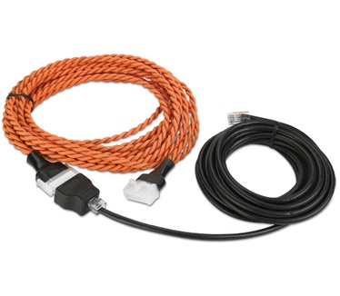 APC NetBotz LeakRope Sensor