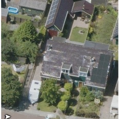 Afbeeldingslocatie: https://tweakers.net/i/_sRa1_3qf6faNYPmqVUthHBUx2E=/232x232/filters:strip_icc():strip_exif()/f/image/iwpiyhRidjgkNgpdy1t9wZry.jpg?f=fotoalbum_tile