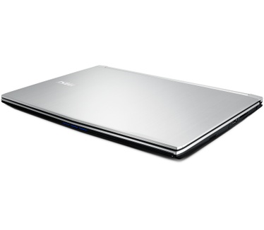 MSI Prestige PE60 2QE-478NL