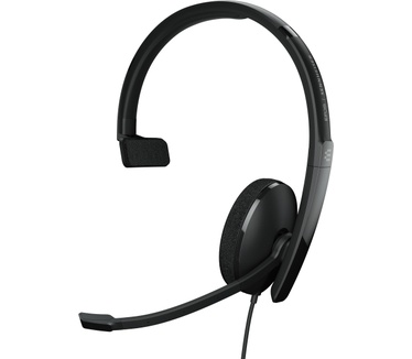 Sennheiser ADAPT 130T USB II