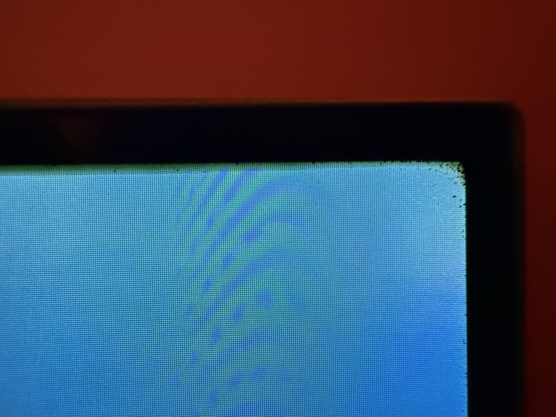 Afbeeldingslocatie: https://tweakers.net/i/_sShxKx7umzXEdJSryZ8Lz3UPbc=/800x/filters:strip_icc():strip_exif()/f/image/YxpZdXSLJRKFiveHbZtdHIwe.jpg?f=fotoalbum_large