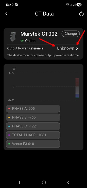 Afbeeldingslocatie: https://tweakers.net/i/_sTUA4CeYtCFwLSqHdjdt9SJ3_s=/x800/filters:strip_icc():strip_exif()/f/image/T6kZupMV4K4i33yiuIGChZlu.jpg?f=fotoalbum_large