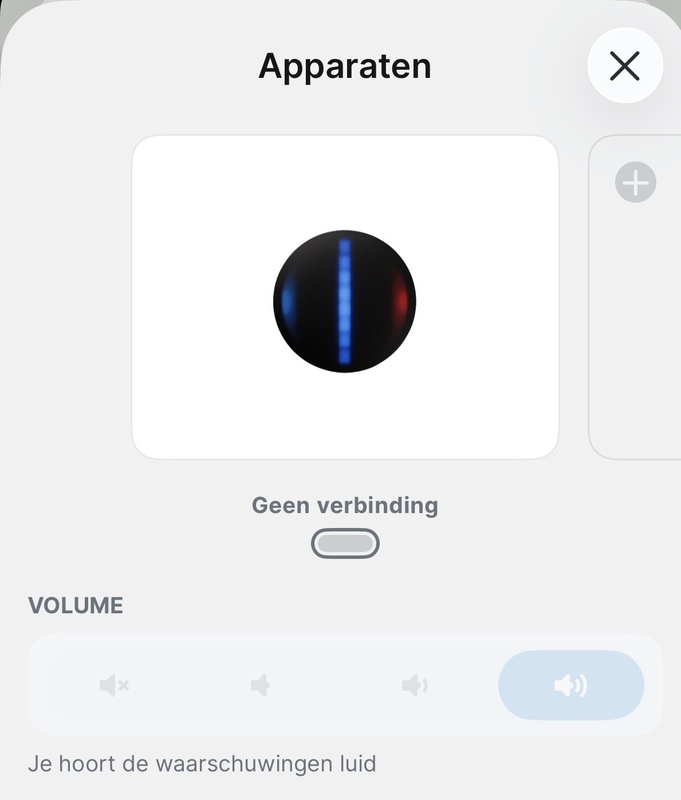 Afbeeldingslocatie: https://tweakers.net/i/_sTXeJU1vWq96stPk9jbfSH8U6I=/x800/filters:strip_icc():strip_exif()/f/image/rxoHOeeYmrbHQUlDmb19NAGD.jpg?f=fotoalbum_large