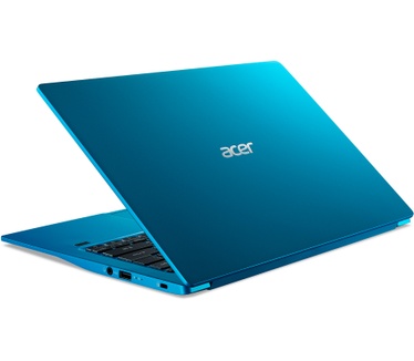 Acer Swift 3 SF314-59-36E0