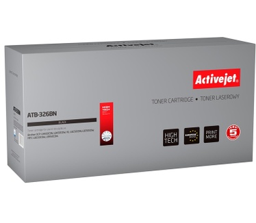 Activejet ATB-326BN