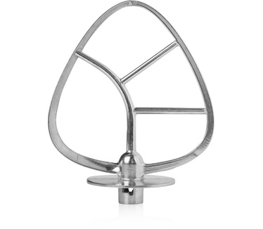 Tristar MX-4817 Keukenmachine
