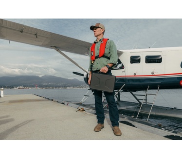 Urban Armor Gear 984178114040