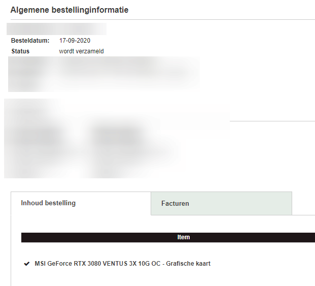 Afbeeldingslocatie: https://tweakers.net/i/_sXrkpDgImtNLidVtp47pjSM8tQ=/full-fit-in/4000x4000/filters:no_upscale():fill(white):strip_exif()/f/image/aPvghZBIr2jjwCiFPyxamB0E.png?f=user_large