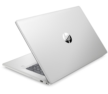 HP 17-cp2230nd