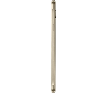 Samsung Galaxy A7 (2016) Dual Sim Goud