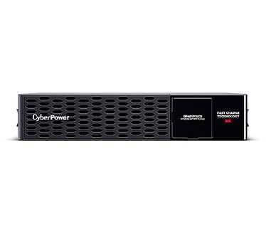 Cyberpower BP48VP2U01
