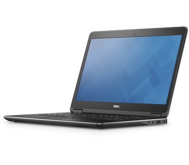 Dell Latitude E7440-3851