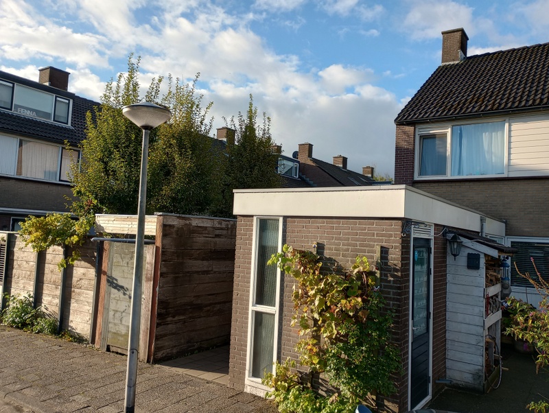 Afbeeldingslocatie: https://tweakers.net/i/_s_5IFIGnEuKdPEckQKhbVO3nzc=/800x/filters:strip_icc():strip_exif()/f/image/esHf2M1P8CQ2l4NU4yDLaYgV.jpg?f=fotoalbum_large