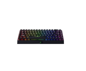 Razer BlackWidow V3 Mini HyperSpeed