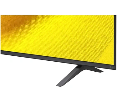 LG Nanocell 75NU8E0B3