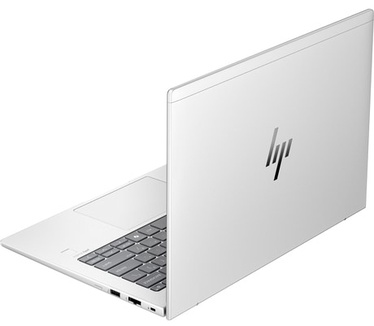 HP 640 G11