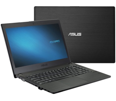 Asus P2530UA-DM0050E