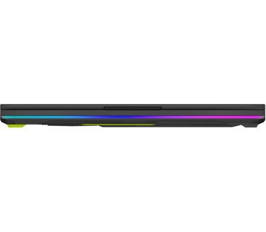 ASUS G814PM-S8046W