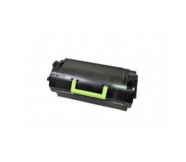 Freecolor MS817-HY-FRC
