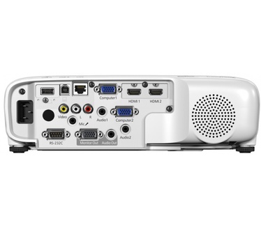Epson EB-982W