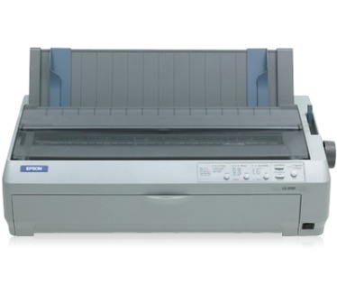 Epson LQ-2090