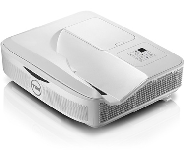 Dell S560P