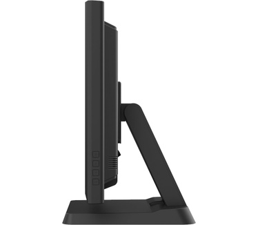 Iiyama T1931SR-B6