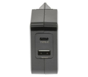 Sweex CH-015BL