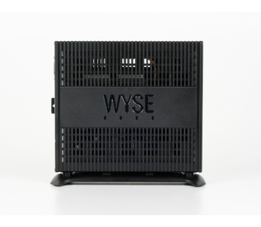 Wyse