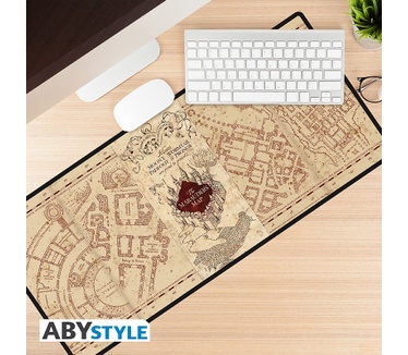 ABYstyle Harry Potter