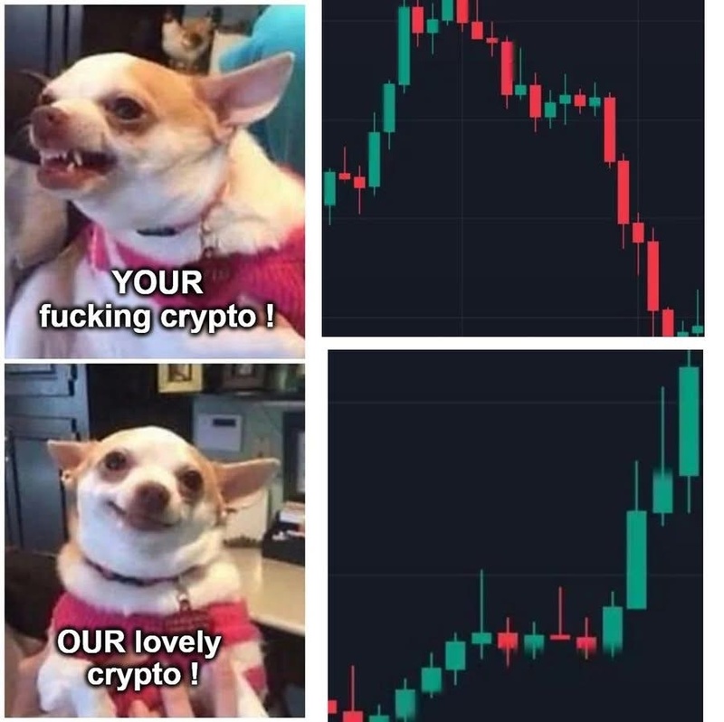 Afbeeldingslocatie: https://tweakers.net/i/_seD4tj1LhAzGvinIpi0BS264pk=/800x/filters:strip_icc():strip_exif()/f/image/VjBt7hbleKIToJPOskMH144A.jpg?f=fotoalbum_large