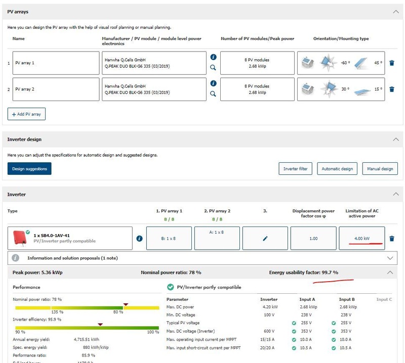 Afbeeldingslocatie: https://tweakers.net/i/_seRWDuytFLzYwh4rJKKLCCF_nA=/800x/filters:strip_icc():strip_exif()/f/image/az1HqbF3eVgcCpjeMlH0KJjC.jpg?f=fotoalbum_large