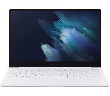 Samsung Galaxy Book Pro