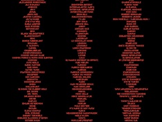 Afbeeldingslocatie: https://tweakers.net/i/_sfXLJzMbqVDfIc1ZZHfh7_sGXk=/234x176/filters:strip_icc():strip_exif()/f/image/onzX54puHIDqcsUbvMebg4OZ.jpg?f=fotoalbum_medium