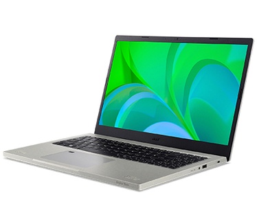Acer Vero AV15-51-7739