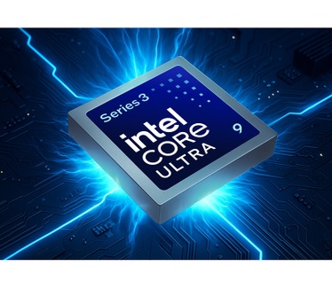 HP OmniBook X Laptop Next Gen AI 14-ka0640nd