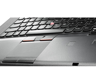 Lenovo ThinkPad T530 (N1E6MMB)
