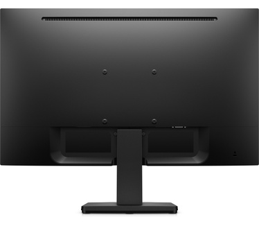 HP V241ib FHD Monitor