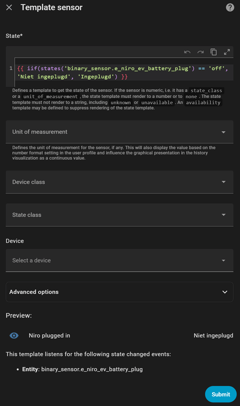 Afbeeldingslocatie: https://tweakers.net/i/_sjx-poI3zzCuk5Jhd4IEKQn1x8=/x800/filters:strip_exif()/f/image/O6G2PX5WISNSO56N6XMRGP9o.png?f=fotoalbum_large