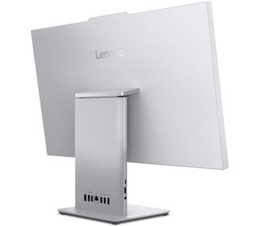 Lenovo IdeaCentre AIO 27IPH11