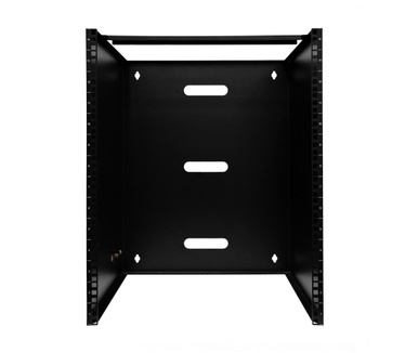 Startech.com RACK-14U-14-BRACKET
