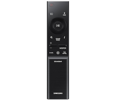 Samsung HW-B440/ZG
