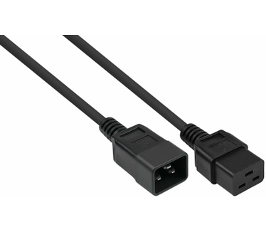 Kabelmeister SK2090-S010