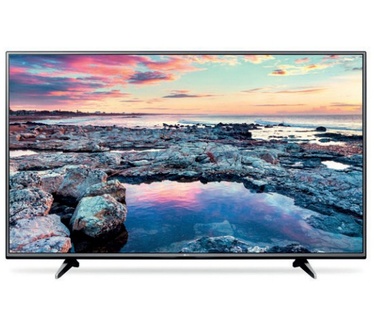LG 49UH600V