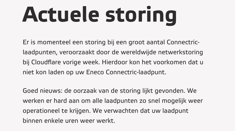 Afbeeldingslocatie: https://tweakers.net/i/_sqgSU1aAbjiS-l65UobqVWPstM=/800x/filters:strip_exif()/f/image/sTZDHVvV2D1EfPPly8xWekOJ.png?f=fotoalbum_large