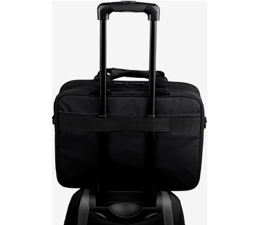 Targus TCG470EU