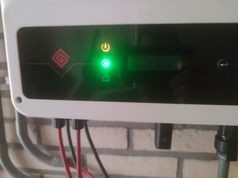 Afbeeldingslocatie: https://tweakers.net/i/_srox61cEET0Twed3s-7x5pJFRE=/800x/filters:strip_icc():strip_exif()/f/image/Bwc7vTWG4cYiQUmm9S3S1zpB.jpg?f=fotoalbum_large