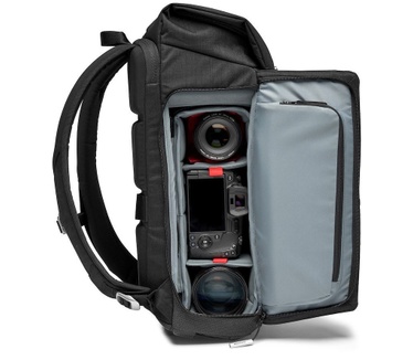 Manfrotto Chicago