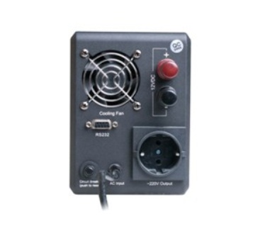 Gembird EG-HI-PS1000-01