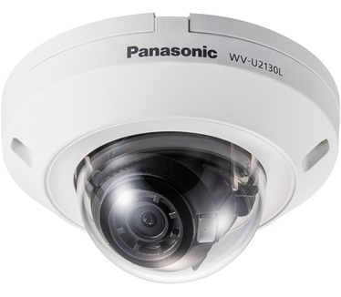 Panasonic WV-U2130L
